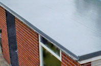 free The Hythe flat roofing insulation quotes